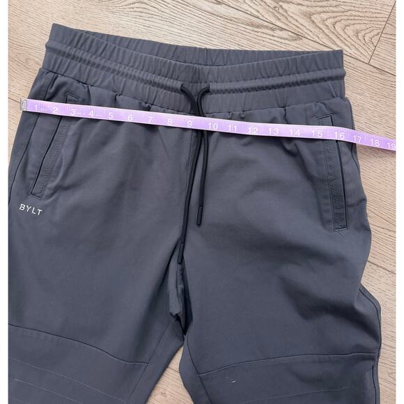 BYLT Basics Women's Elite+ Jogger - Size M - Picture 2 of 10